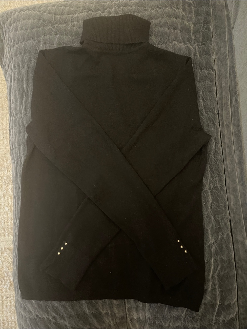 Men Sweater Subcategory